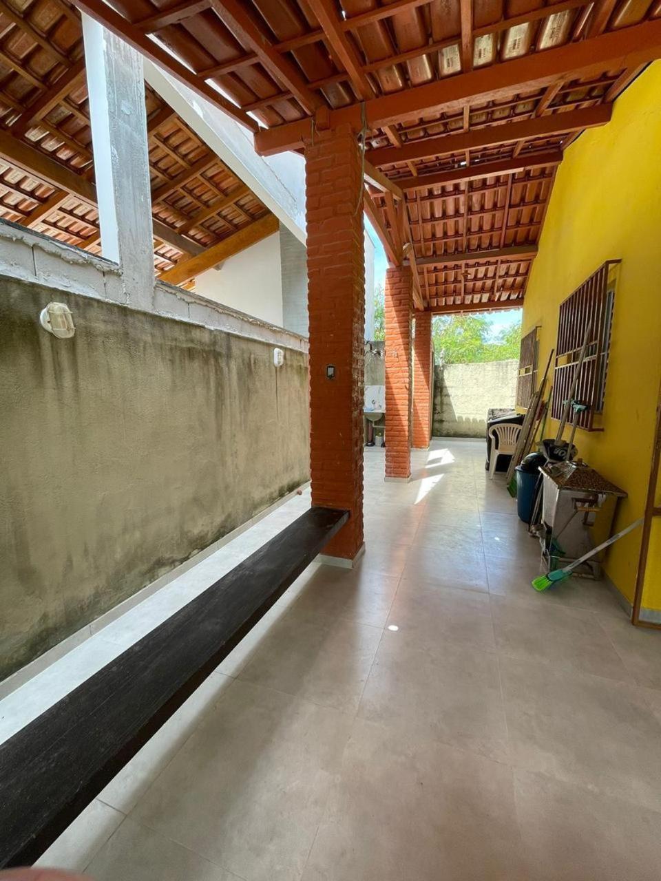 Recanto Das Aroeiras Alcobaca Exterior photo